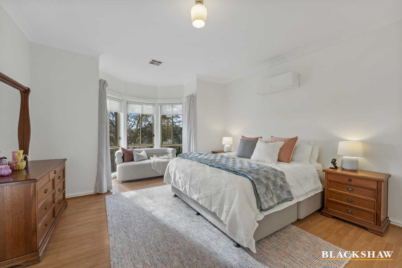 20 Brinkley Circuit Palmerston