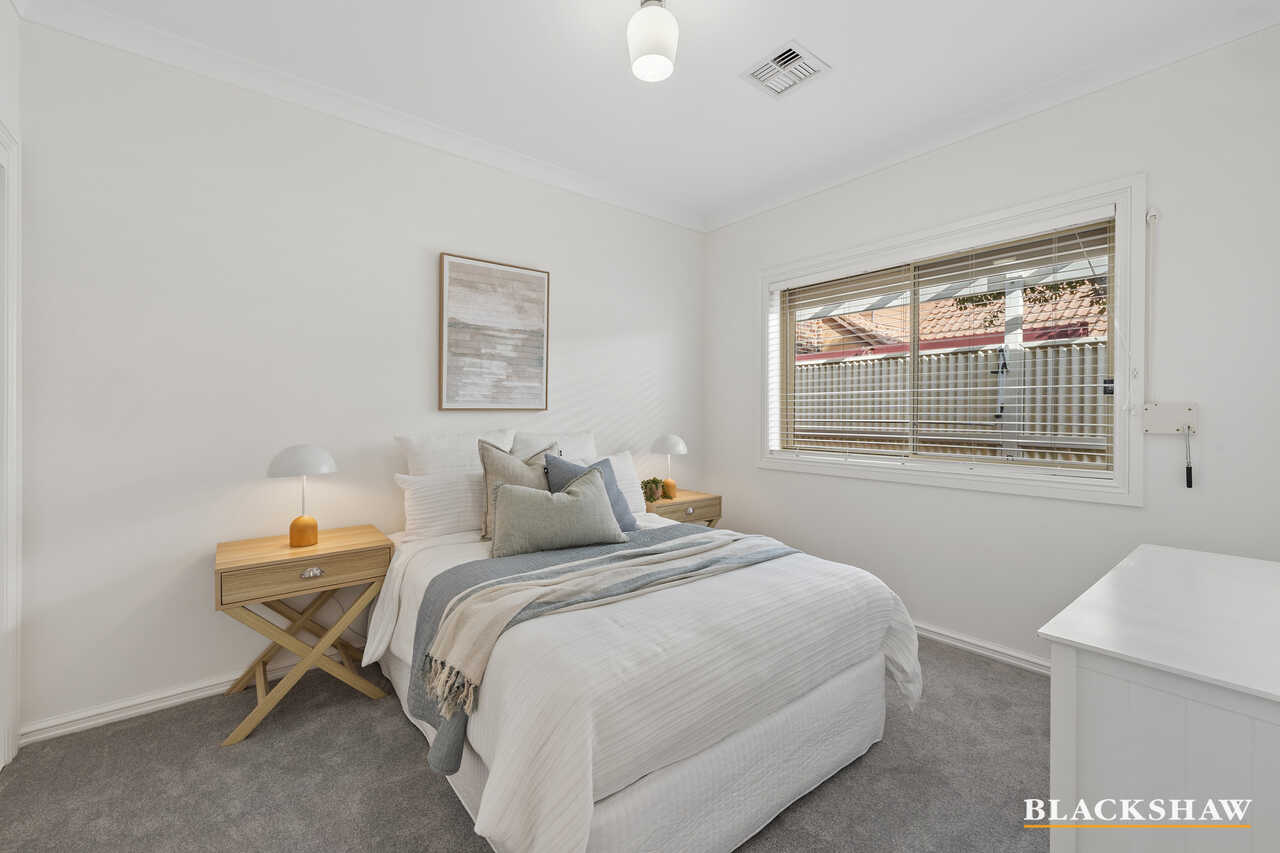 20 Brinkley Circuit Palmerston