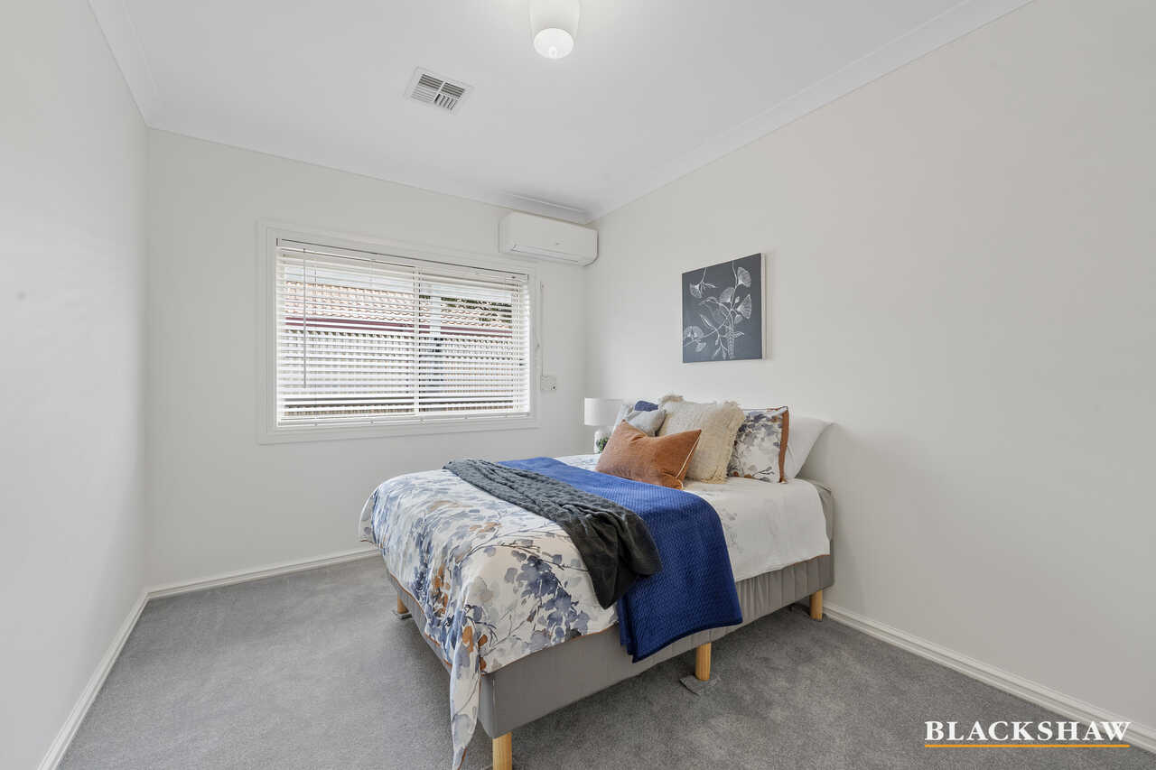 20 Brinkley Circuit Palmerston