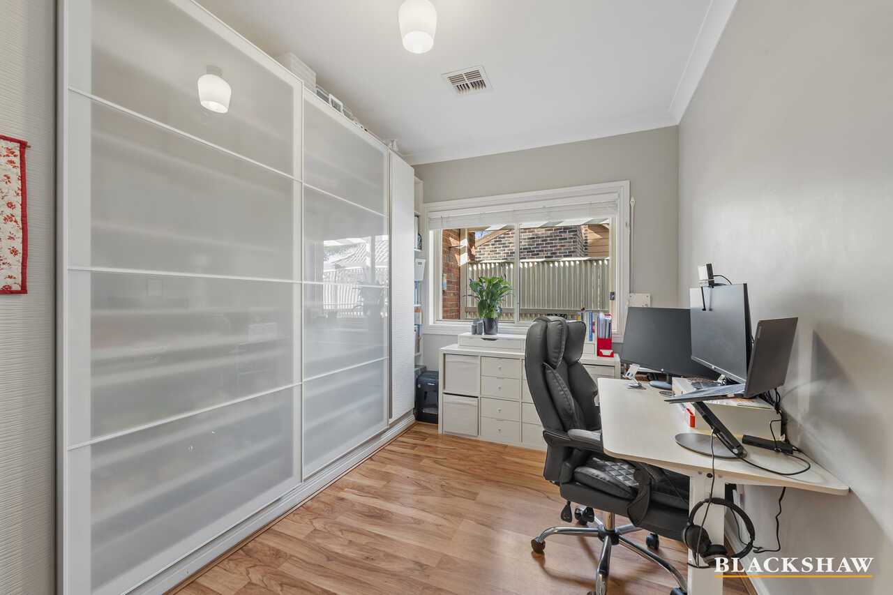 20 Brinkley Circuit Palmerston