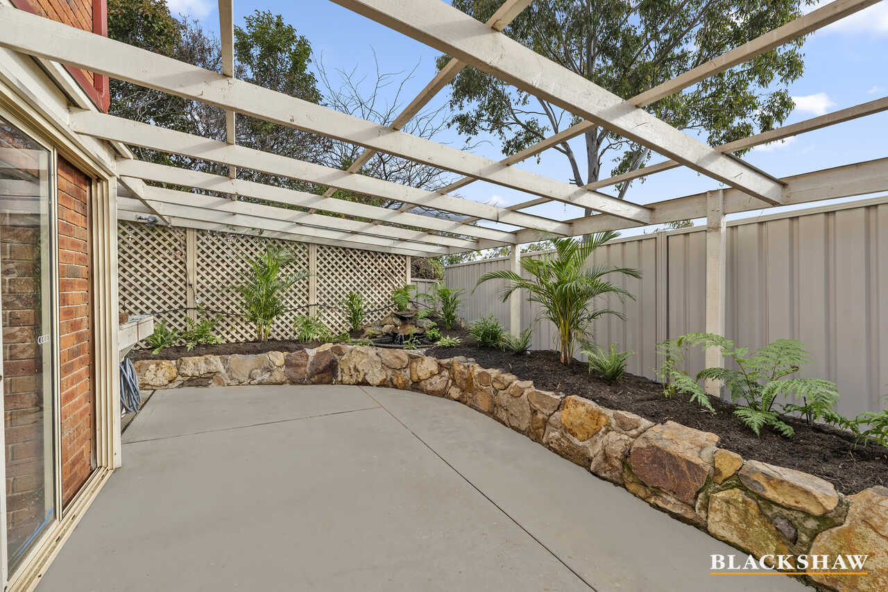 20 Brinkley Circuit Palmerston