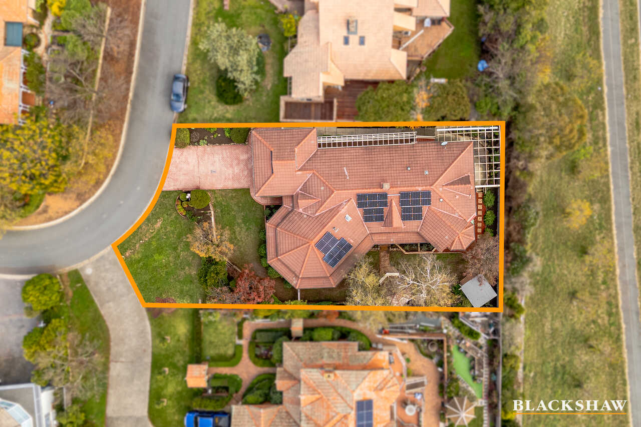 20 Brinkley Circuit Palmerston