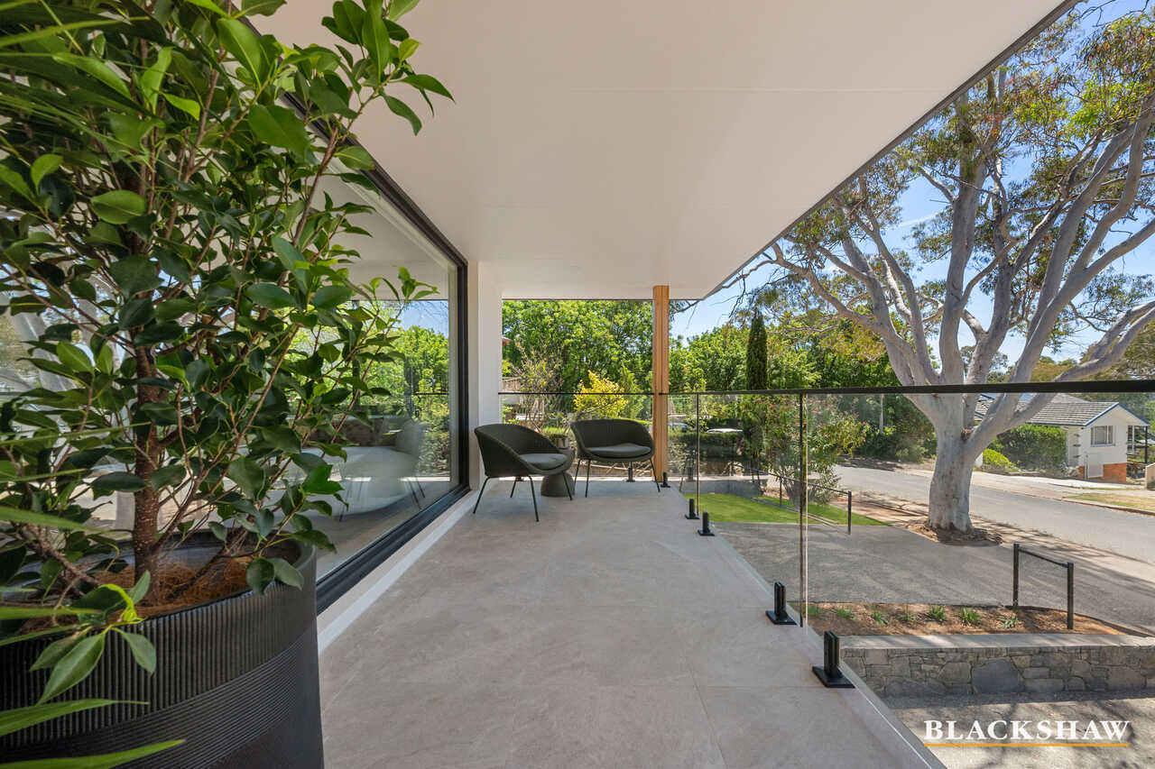 56 Norman Street Deakin