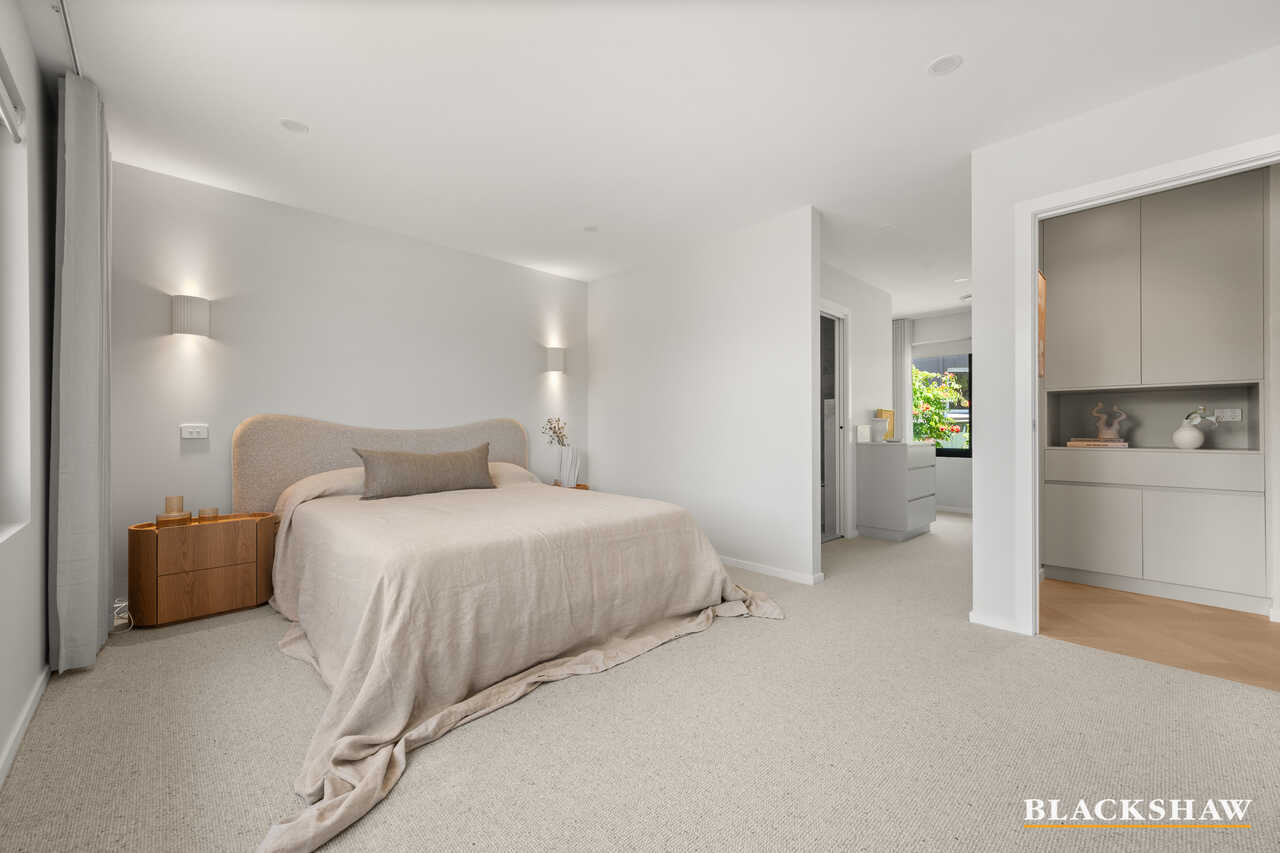 56 Norman Street, Deakin, Deakin - Thumbnail 8