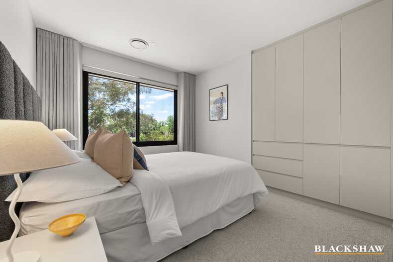 56 Norman Street Deakin 56 Norman Street Deakin