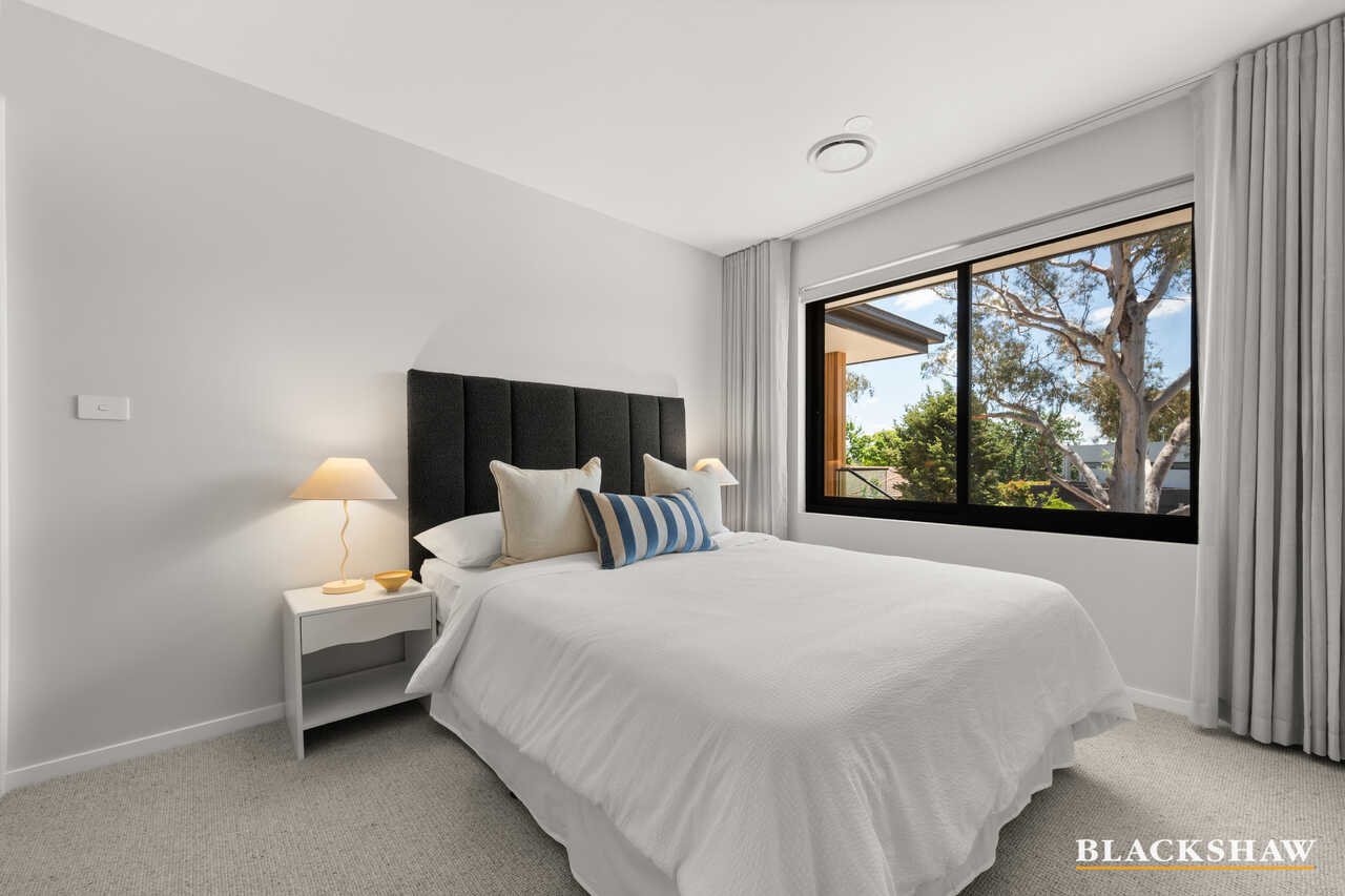 56 Norman Street Deakin