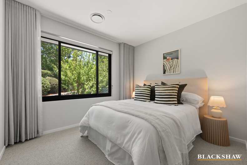 56 Norman Street Deakin 56 Norman Street Deakin