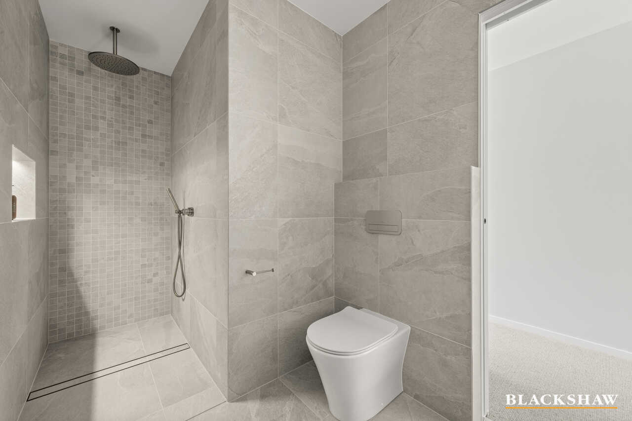 56 Norman Street Deakin