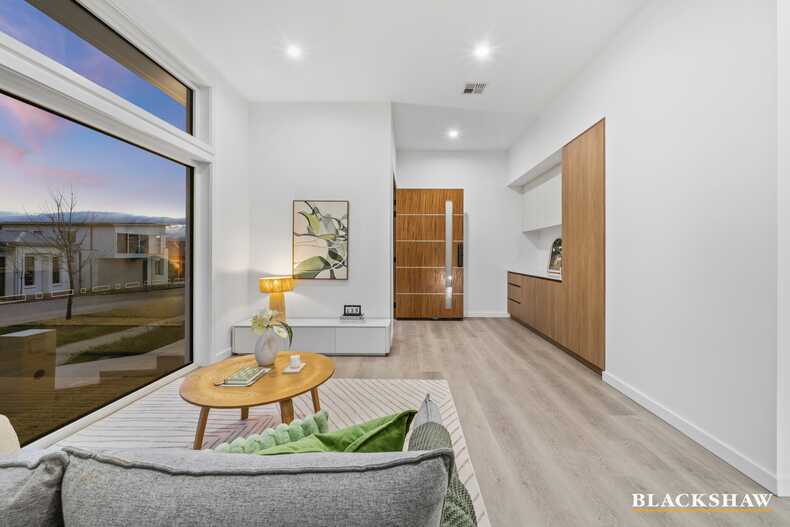 27 Malcolm Cole Terrace  Whitlam