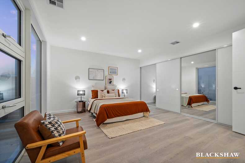27 Malcolm Cole Terrace  Whitlam