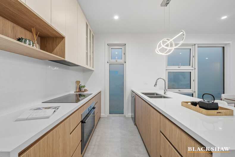 27 Malcolm Cole Terrace  Whitlam