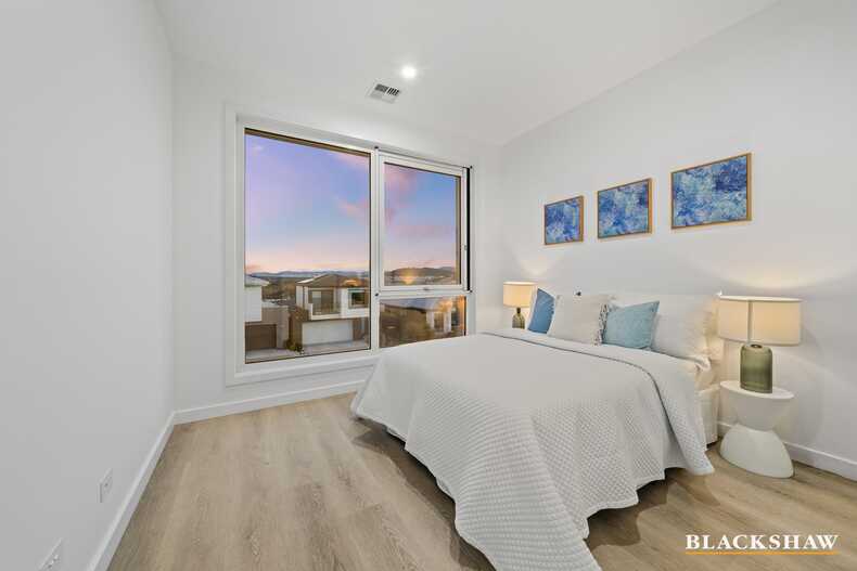 27 Malcolm Cole Terrace  Whitlam