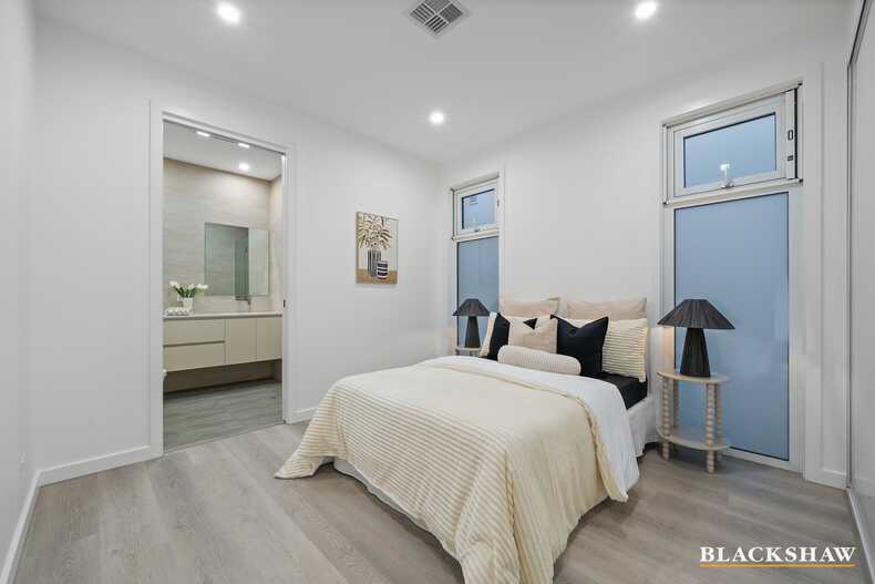 27 Malcolm Cole Terrace  Whitlam