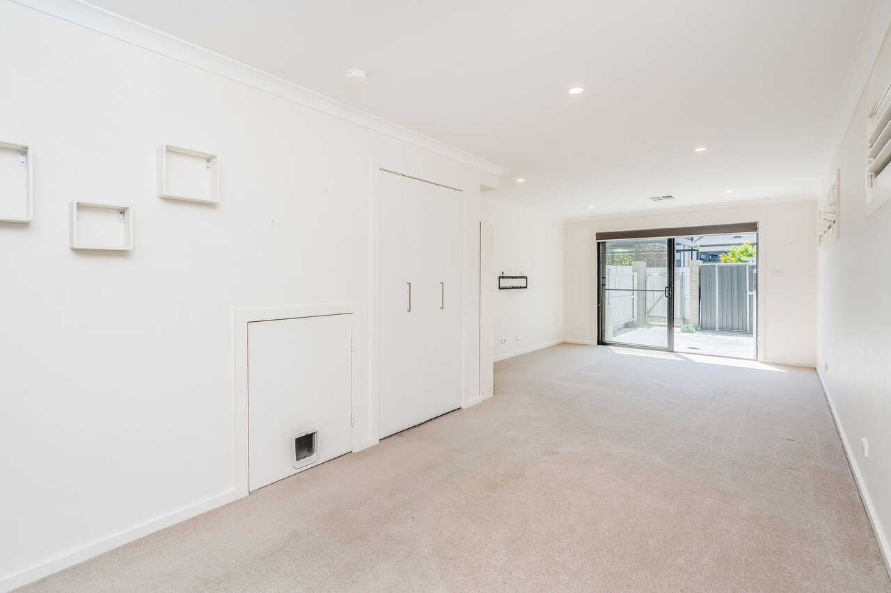 61/39 Woodberry Avenue, Coombs, Coombs - Thumbnail 4