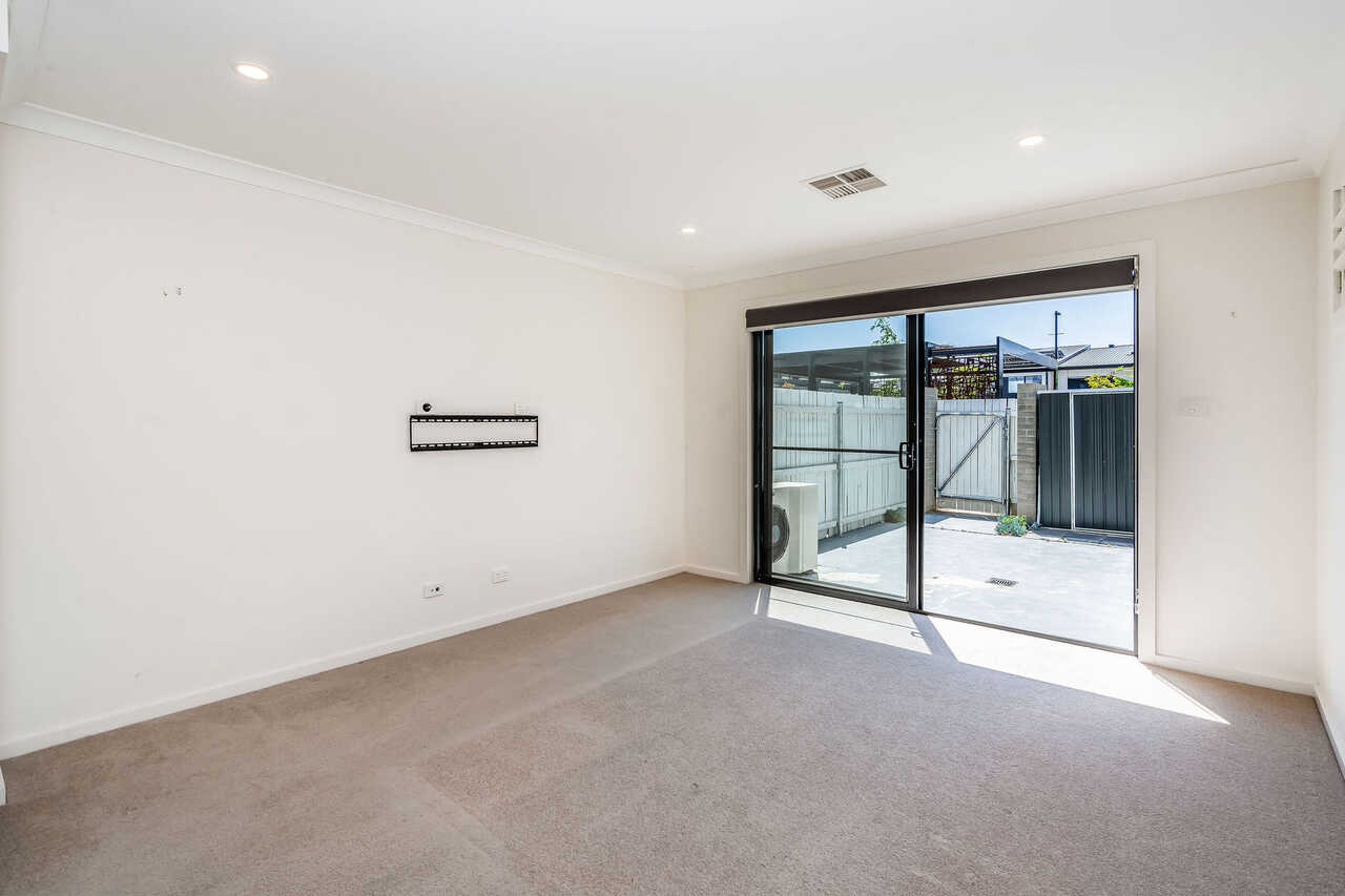 61/39 Woodberry Avenue, Coombs, Coombs - Thumbnail 5