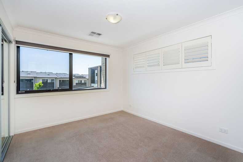 61/39 Woodberry Avenue Coombs 61/39 Woodberry Avenue Coombs