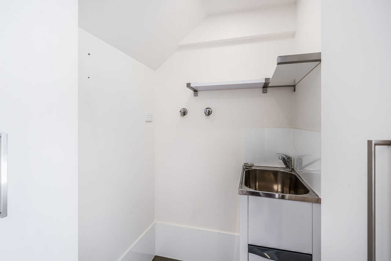 61/39 Woodberry Avenue Coombs