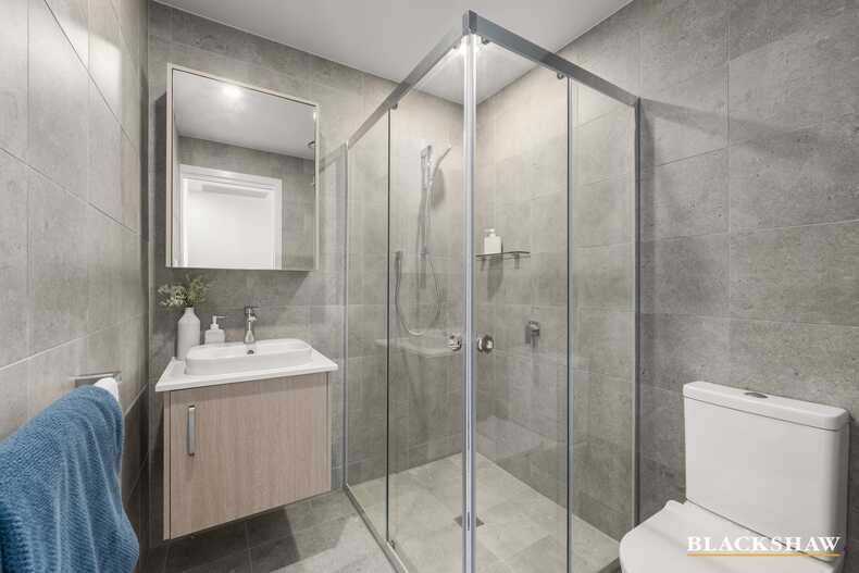 17/75 Kate Crace Street Gungahlin