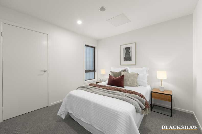 17/75 Kate Crace Street Gungahlin