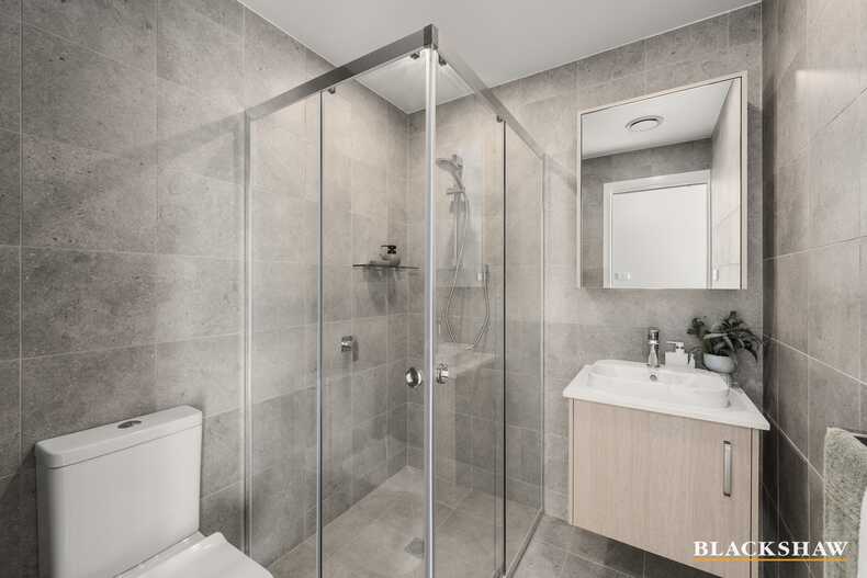 17/75 Kate Crace Street Gungahlin