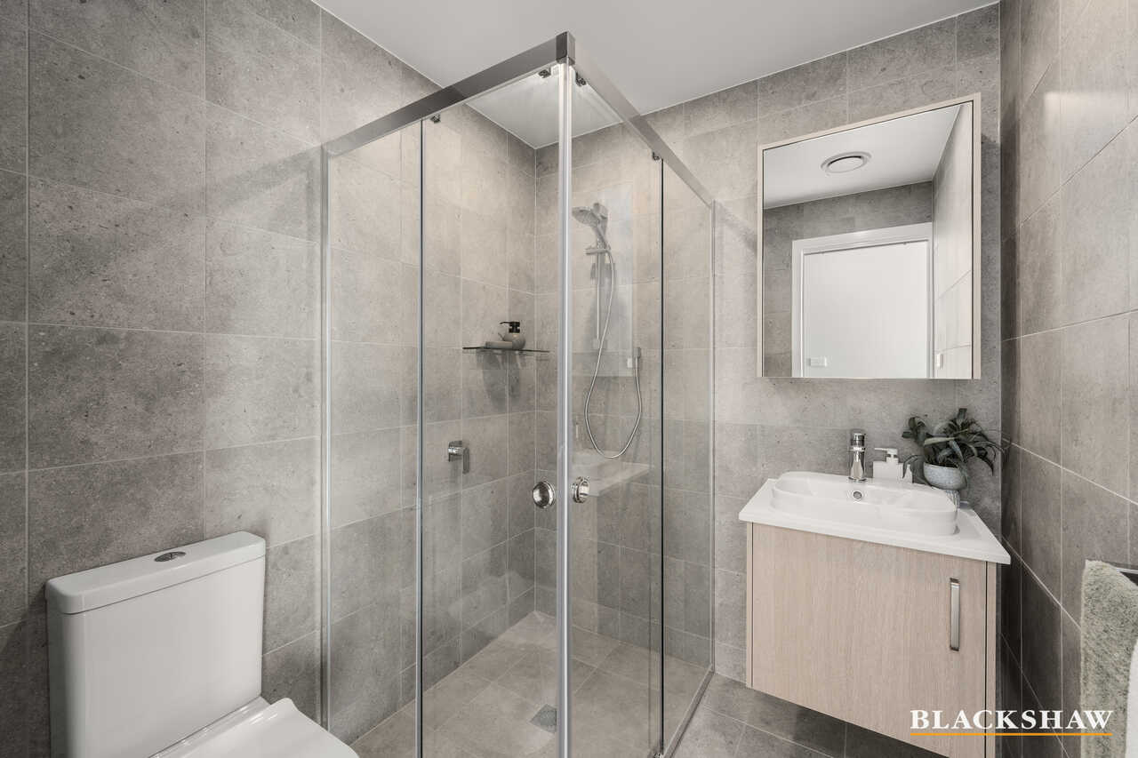 17/75 Kate Crace Street Gungahlin