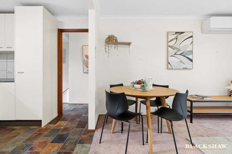 21 Greene Place Belconnen 21 Greene Place Belconnen
