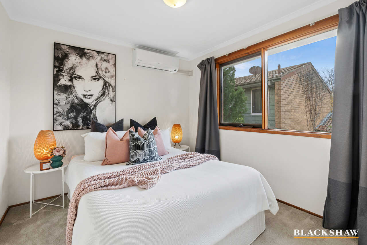 21 Greene Place Belconnen