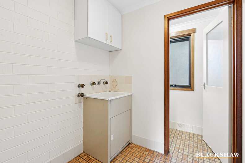 21 Greene Place Belconnen 21 Greene Place Belconnen