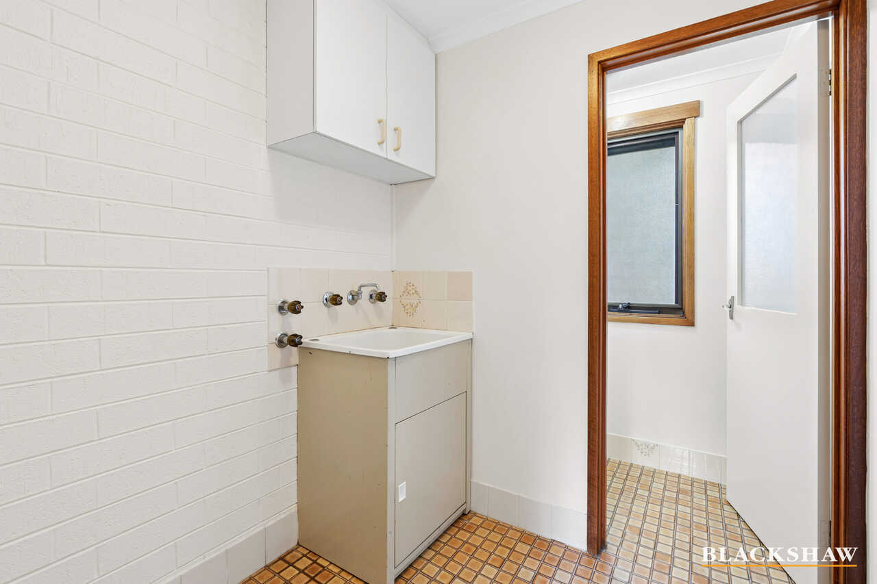 21 Greene Place Belconnen