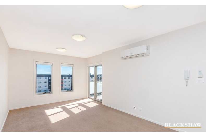 73/170 Flemington Road Harrison 73/170 Flemington Road Harrison