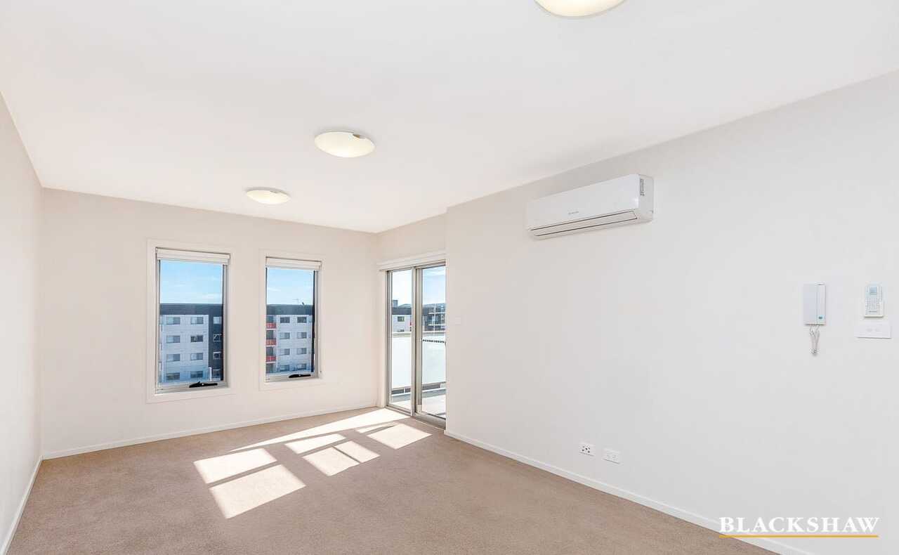 73/170 Flemington Road Harrison