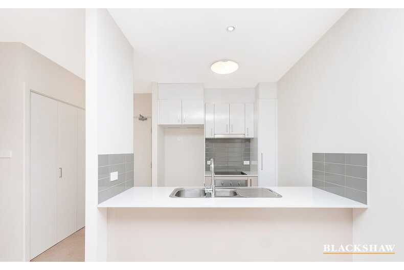 73/170 Flemington Road Harrison 73/170 Flemington Road Harrison