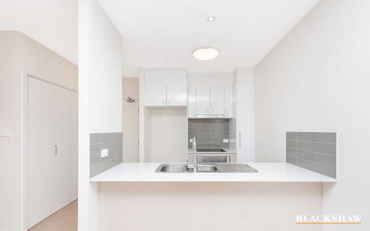 73/170 Flemington Road Harrison