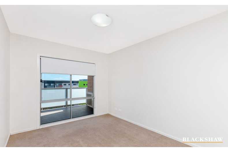 73/170 Flemington Road Harrison 73/170 Flemington Road Harrison
