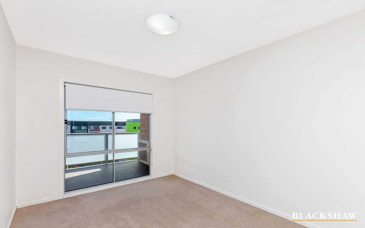 73/170 Flemington Road Harrison