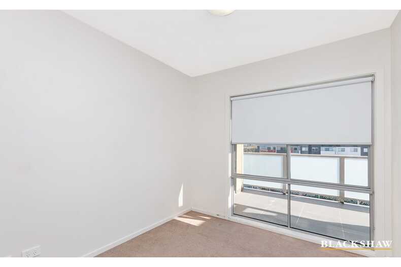 73/170 Flemington Road Harrison 73/170 Flemington Road Harrison