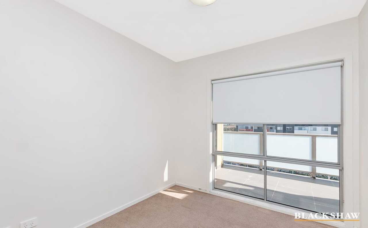 73/170 Flemington Road Harrison