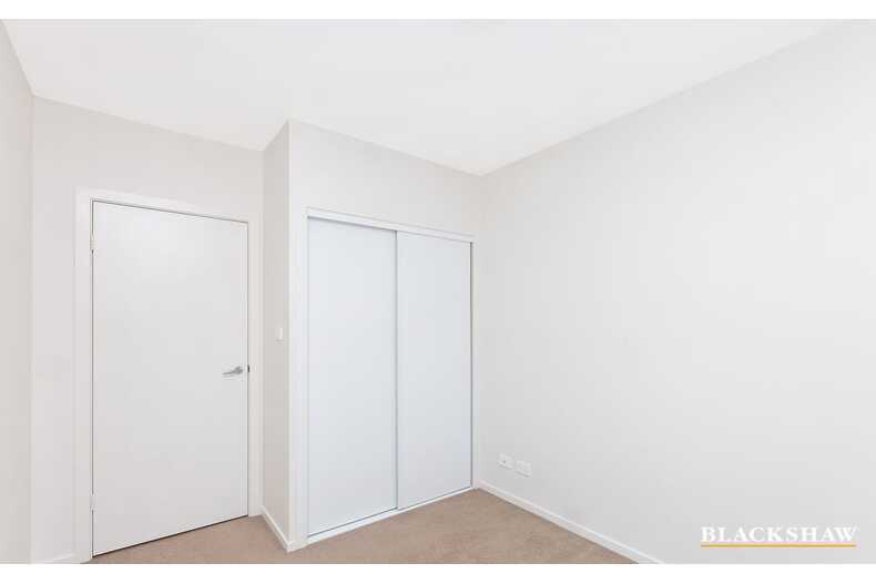 73/170 Flemington Road Harrison 73/170 Flemington Road Harrison