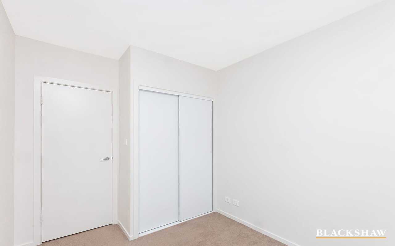 73/170 Flemington Road Harrison