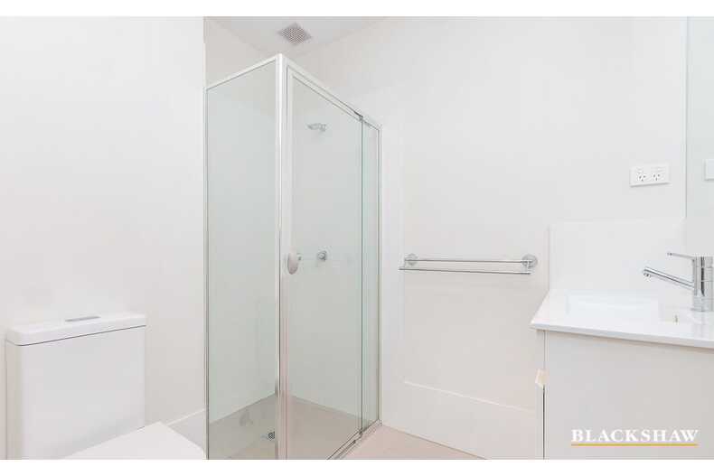 73/170 Flemington Road Harrison 73/170 Flemington Road Harrison