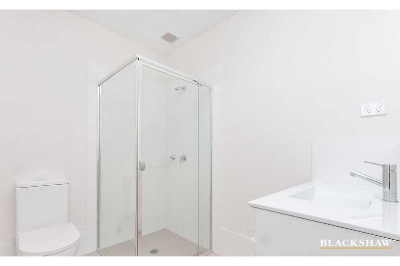 73/170 Flemington Road Harrison 73/170 Flemington Road Harrison