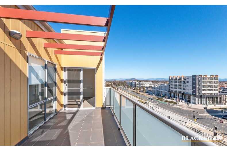 73/170 Flemington Road Harrison 73/170 Flemington Road Harrison