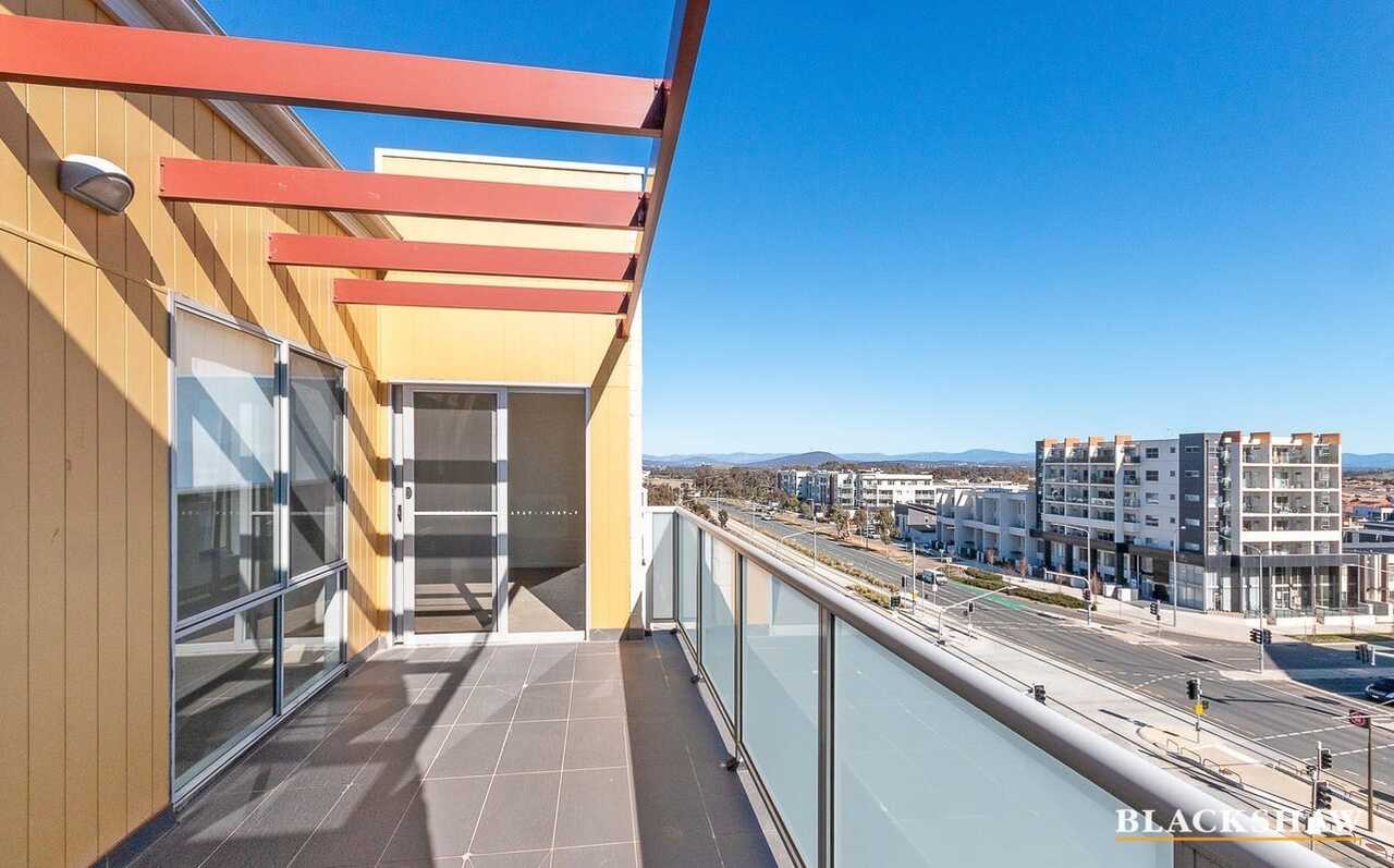 73/170 Flemington Road Harrison