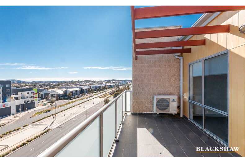 73/170 Flemington Road Harrison 73/170 Flemington Road Harrison