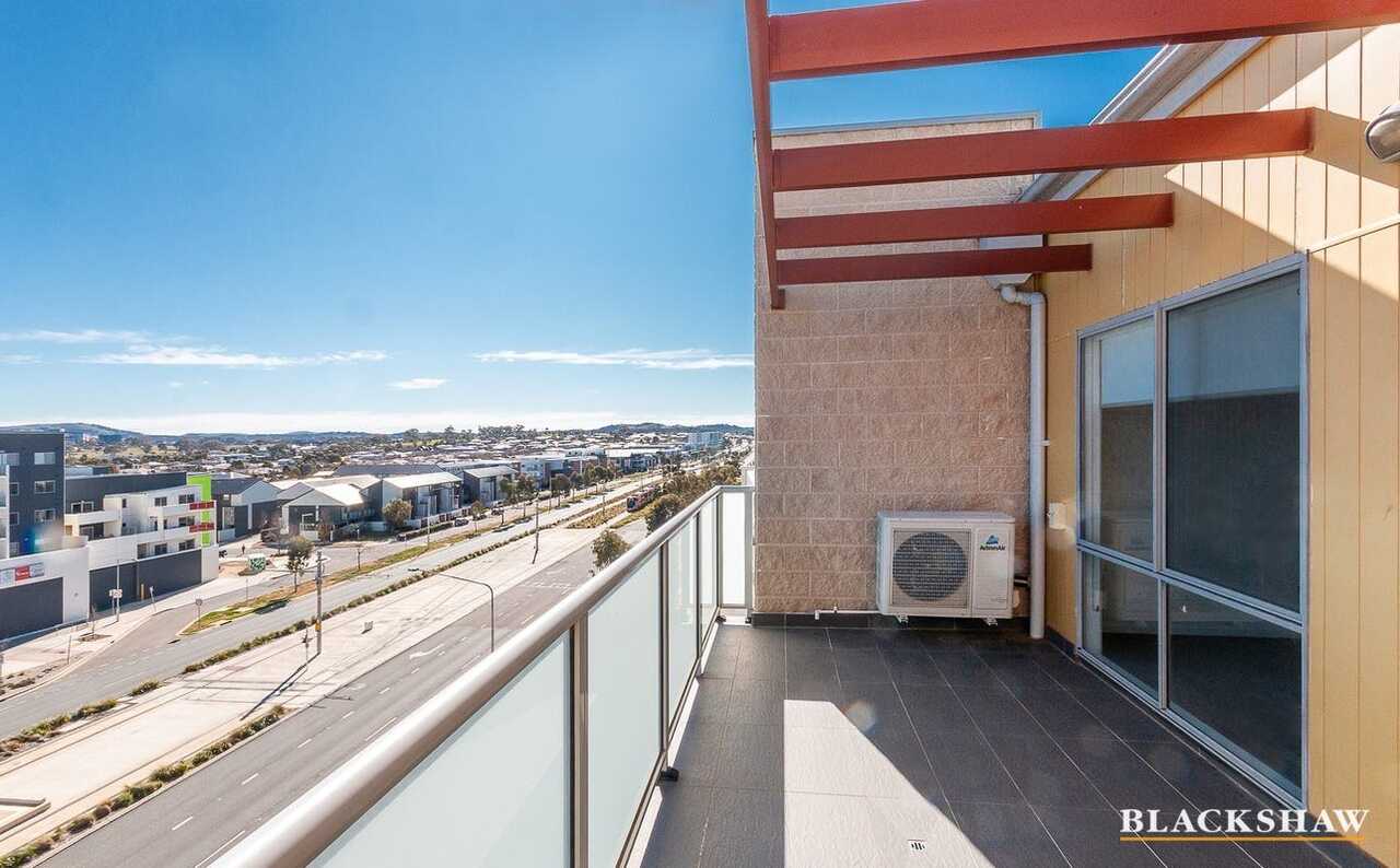 73/170 Flemington Road Harrison