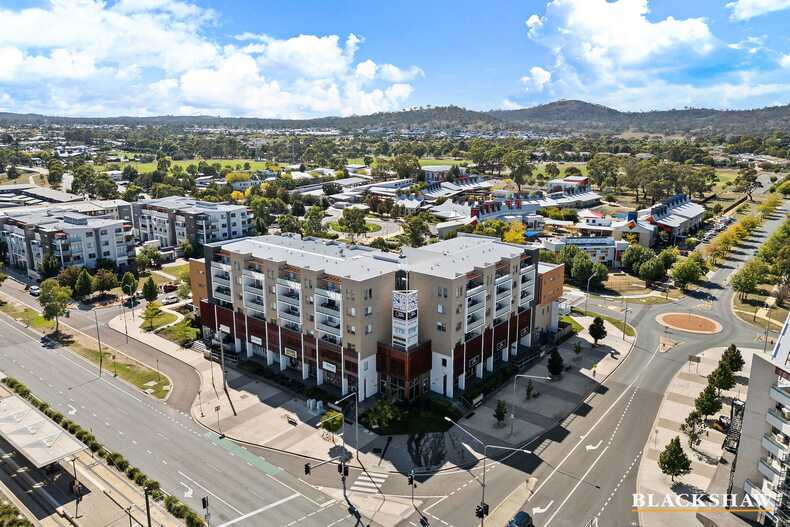 73/170 Flemington Road Harrison 73/170 Flemington Road Harrison