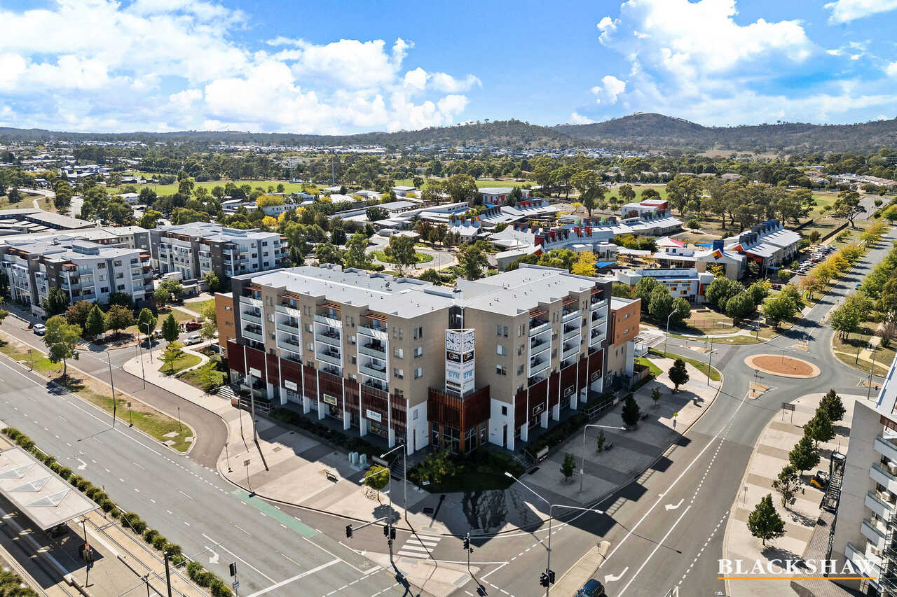 73/170 Flemington Road Harrison