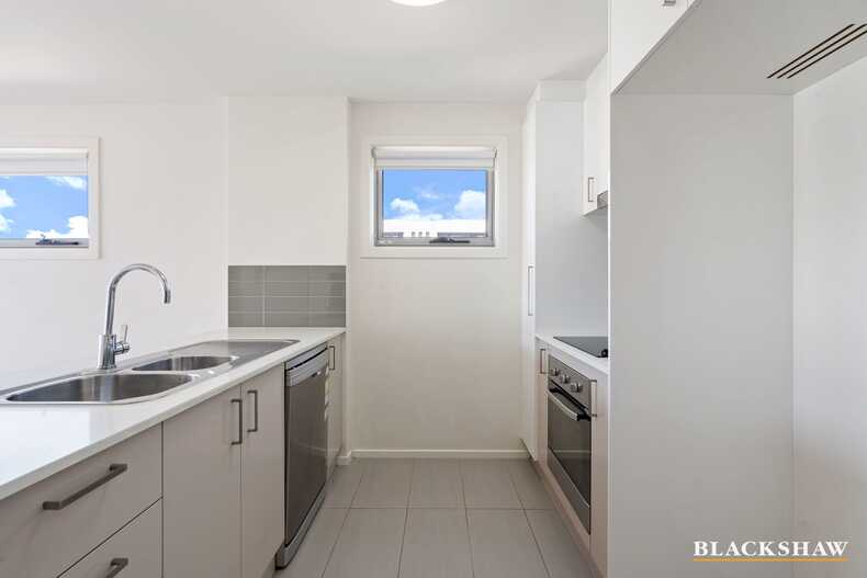 22/170 Flemington Road Harrison