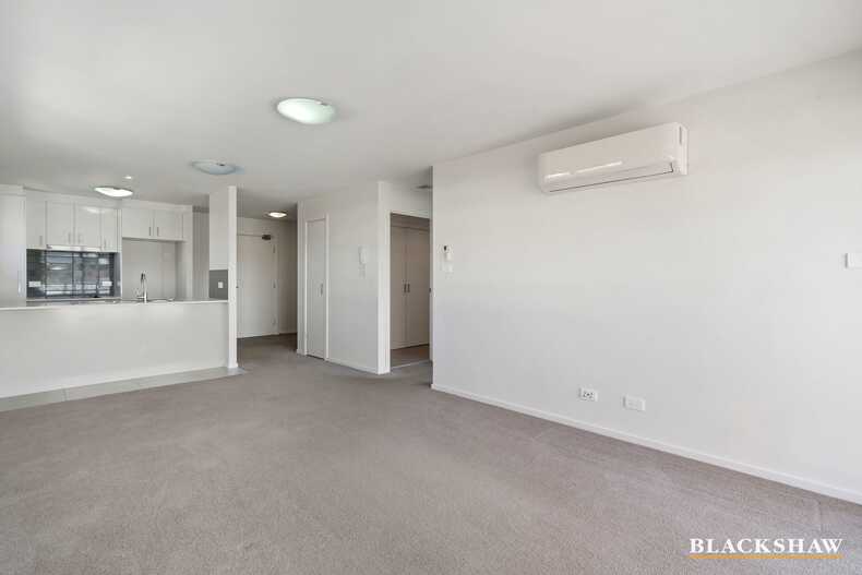22/170 Flemington Road Harrison