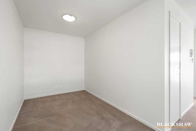 22/170 Flemington Road Harrison